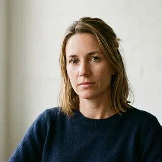 Marlee Dunbar